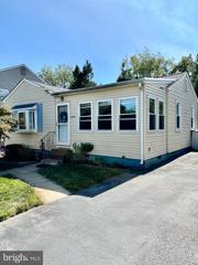 4934 Demaio Drive, Brookhaven, PA 19015 - #: PADE2075102