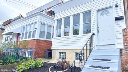 630 Columbia Avenue, Darby, PA 19023 - MLS#: PADE2075104