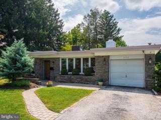 2150 Mary Lane, Broomall, PA 19008 - #: PADE2075110