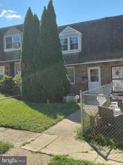 4042 Gideon Road, Brookhaven, PA 19015 - #: PADE2075116