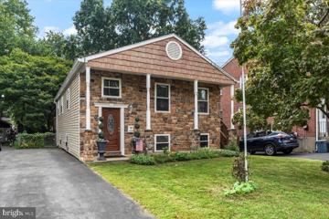 620 11TH Avenue, Prospect Park, PA 19076 - #: PADE2075140