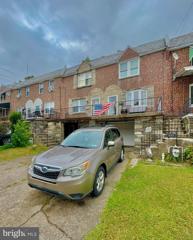 181 Blanchard Road, Drexel Hill, PA 19026 - MLS#: PADE2075148