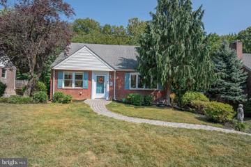 65 Rodmor Road, Havertown, PA 19083 - MLS#: PADE2075176