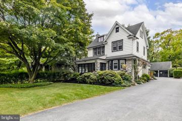 2512 W Darby Road, Havertown, PA 19083 - MLS#: PADE2075186