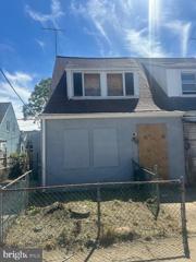 1119 Brown Street, Chester, PA 19013 - MLS#: PADE2075208