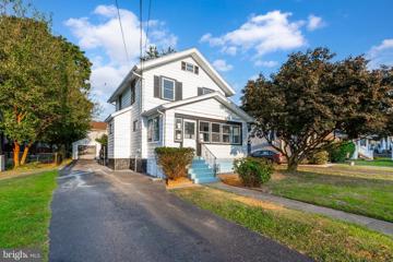 19 E Elbon Road, Brookhaven, PA 19015 - #: PADE2075238