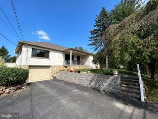 157 Conestoga Road, Wayne, PA 19087 - #: PADE2075244