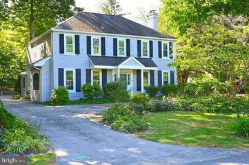 105 Landover Road, Bryn Mawr, PA 19010 - MLS#: PADE2075254