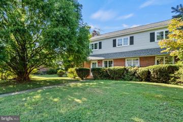 572 Sheffield Drive, Springfield, PA 19064 - #: PADE2075256