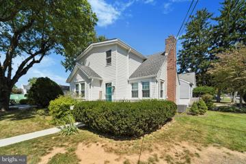 318 3RD Avenue, Newtown Square, PA 19073 - #: PADE2075264