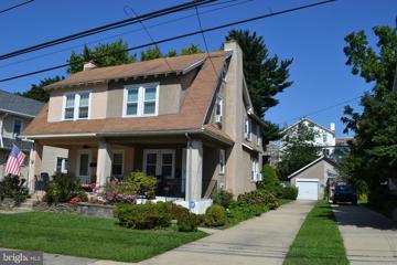 410 Kenmore Road, Havertown, PA 19083 - #: PADE2075266