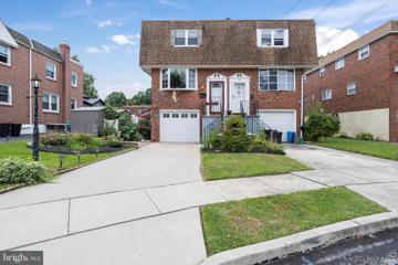 716 Tasker Street, Ridley Park, PA 19078 - MLS#: PADE2075270