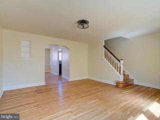 205 Wynnewood Avenue, Lansdowne, PA 19050 - #: PADE2075274