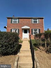 148 School Lane, Springfield, PA 19064 - #: PADE2075276