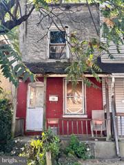 1112 Central Avenue, Chester, PA 19013 - #: PADE2075286