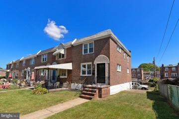 285 N Bishop Avenue, Clifton Heights, PA 19018 - #: PADE2075288