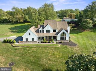 355 Ring Road, Chadds Ford, PA 19317 - MLS#: PADE2075328