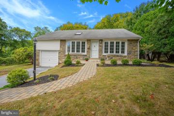 116 Holly Road, Broomall, PA 19008 - #: PADE2075356