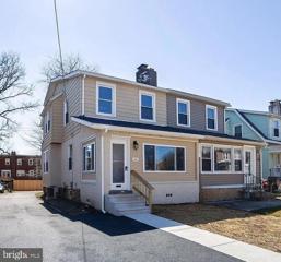 116 W Broadway Avenue, Clifton Heights, PA 19018 - #: PADE2075366