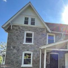 301 S Chester Road, Swarthmore, PA 19081 - MLS#: PADE2075376