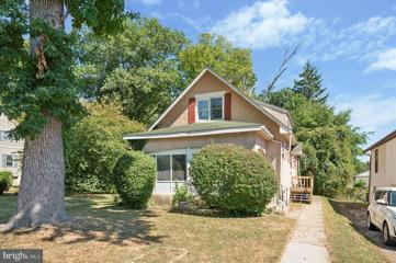 111 Albert Avenue, Aldan, PA 19018 - MLS#: PADE2075380