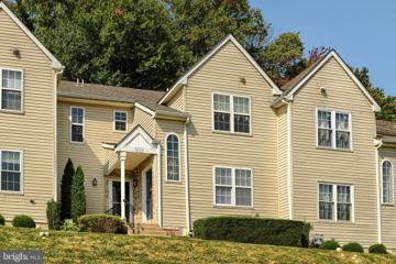 269 Miley Road Unit 269, Aston, PA 19014 - MLS#: PADE2075390