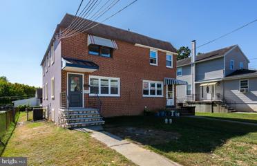 1150 Broad Street, Collingdale, PA 19023 - #: PADE2075412