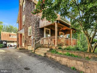 87 S Sproul Road, Broomall, PA 19008 - #: PADE2075436