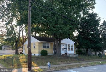 99 Wyandotte Street, Essington, PA 19029 - MLS#: PADE2075464