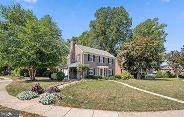 300 Shelbourne Road, Havertown, PA 19083 - #: PADE2075468