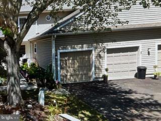 255 Stanton Court Unit 255, Glen Mills, PA 19342 - #: PADE2075494