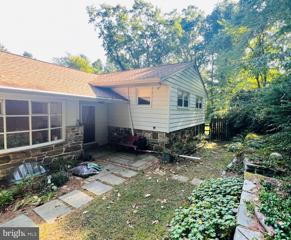 288 Paxon Hollow Road, Media, PA 19063 - MLS#: PADE2075536