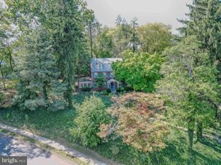 300 Glenlock Road, Ridley Park, PA 19078 - #: PADE2075546