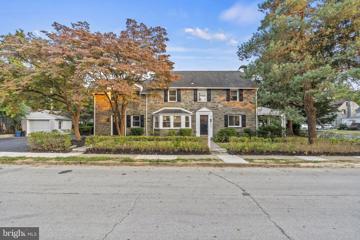 1049 Drexel Avenue, Drexel Hill, PA 19026 - #: PADE2075556