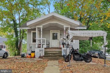 7 McKinley Avenue, Norwood, PA 19074 - MLS#: PADE2075684