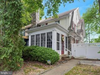 172 W Baltimore Avenue, Lansdowne, PA 19050 - MLS#: PADE2075720