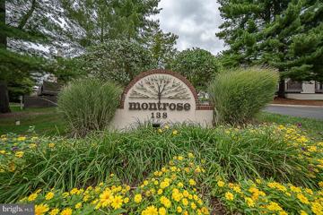 138 Montrose Avenue Unit 8, Bryn Mawr, PA 19010 - #: PADE2075744