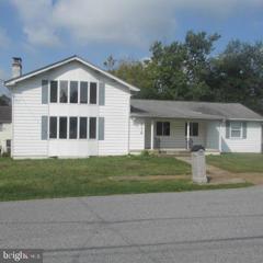 2114 Ferncroft Avenue, Upper Chichester, PA 19061 - #: PADE2075778