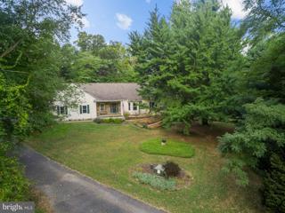 319 Llewelyn Road, Chester Heights, PA 19017 - MLS#: PADE2075782