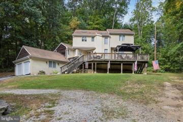 2149 Darby Creek Road, Havertown, PA 19083 - MLS#: PADE2075798