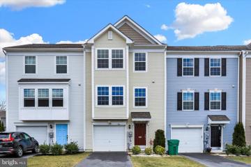 3566 Maplewood Court, Fayetteville, PA 17222 - #: PAFL2018478