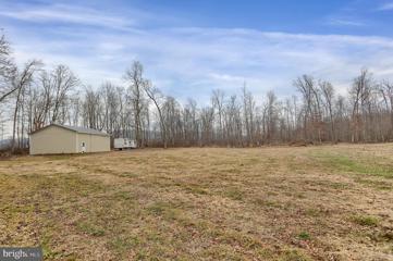 Cook Rd, Fayetteville, PA 17222 - #: PAFL2018672