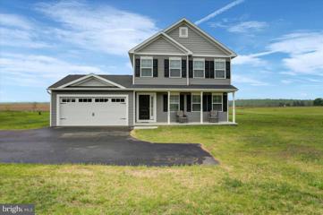 6234 Orrstown Road, Orrstown, PA 17244 - #: PAFL2020036