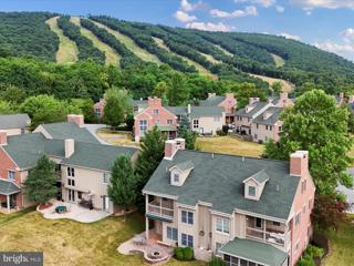 13856 Pond View Lane, Mercersburg, PA 17236 - MLS#: PAFL2020890