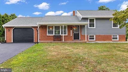 10088 McCreary, Shippensburg, PA 17257 - #: PAFL2021376