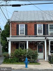 691 Broad Street, Chambersburg, PA 17201 - MLS#: PAFL2021484