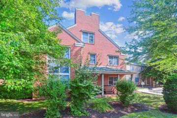 13865 Trailside Lane, Mercersburg, PA 17236 - #: PAFL2021550