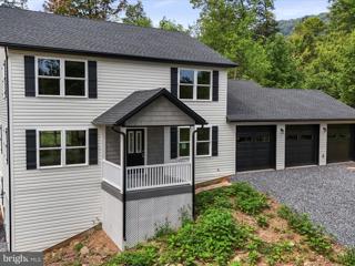 11376 Skyline Drive, Orrstown, PA 17244 - MLS#: PAFL2021726