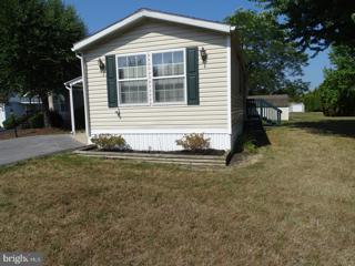 103 Cameo, Fayetteville, PA 17222 - MLS#: PAFL2021852