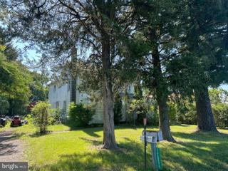 12054 Sandy Mount Road, Orrstown, PA 17244 - MLS#: PAFL2021866